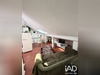 Ma-Cabane - Vente Appartement Suresnes, 18 m²