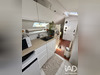 Ma-Cabane - Vente Appartement Suresnes, 18 m²