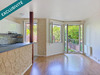 Ma-Cabane - Vente Appartement Suresnes, 44 m²