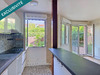 Ma-Cabane - Vente Appartement Suresnes, 44 m²