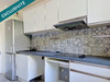 Ma-Cabane - Vente Appartement Suresnes, 44 m²