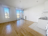 Ma-Cabane - Vente Appartement Suresnes, 28 m²