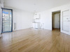 Ma-Cabane - Vente Appartement Suresnes, 28 m²