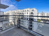 Ma-Cabane - Vente Appartement Suresnes, 28 m²