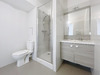 Ma-Cabane - Vente Appartement Suresnes, 28 m²