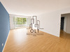 Ma-Cabane - Vente Appartement SURESNES, 57 m²