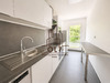 Ma-Cabane - Vente Appartement SURESNES, 57 m²