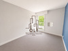 Ma-Cabane - Vente Appartement SURESNES, 57 m²