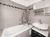 Ma-Cabane - Vente Appartement SURESNES, 57 m²