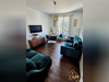 Ma-Cabane - Vente Appartement Suresnes, 52 m²