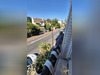 Ma-Cabane - Vente Appartement Suresnes, 52 m²