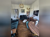 Ma-Cabane - Vente Appartement Suresnes, 52 m²