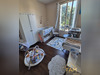 Ma-Cabane - Vente Appartement Suresnes, 52 m²