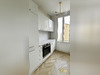 Ma-Cabane - Vente Appartement Suresnes, 52 m²