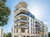 Ma-Cabane - Vente Appartement Suresnes, 85 m²
