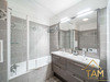 Ma-Cabane - Vente Appartement Suresnes, 85 m²