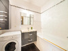 Ma-Cabane - Vente Appartement SURESNES, 49 m²