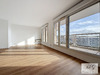 Ma-Cabane - Vente Appartement SURESNES, 106 m²