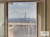 Ma-Cabane - Vente Appartement SURESNES, 106 m²