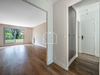 Ma-Cabane - Vente Appartement SURESNES, 87 m²