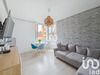 Ma-Cabane - Vente Appartement Suresnes, 53 m²
