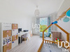 Ma-Cabane - Vente Appartement Suresnes, 53 m²