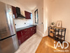 Ma-Cabane - Vente Appartement Suresnes, 56 m²