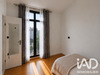 Ma-Cabane - Vente Appartement Suresnes, 25 m²