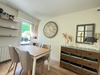 Ma-Cabane - Vente Appartement SURESNES, 35 m²
