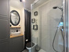 Ma-Cabane - Vente Appartement SURESNES, 35 m²