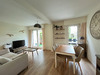 Ma-Cabane - Vente Appartement SURESNES, 35 m²