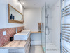 Ma-Cabane - Vente Appartement SURESNES, 101 m²