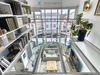 Ma-Cabane - Vente Appartement SURESNES, 101 m²