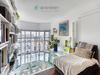 Ma-Cabane - Vente Appartement SURESNES, 101 m²