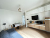 Ma-Cabane - Vente Appartement SURESNES, 31 m²