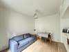 Ma-Cabane - Vente Appartement SURESNES, 31 m²