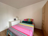 Ma-Cabane - Vente Appartement SURESNES, 31 m²