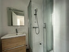 Ma-Cabane - Vente Appartement SURESNES, 31 m²