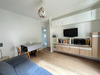 Ma-Cabane - Vente Appartement SURESNES, 31 m²