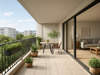 Ma-Cabane - Vente Appartement SURESNES, 66 m²