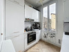 Ma-Cabane - Vente Appartement SURESNES, 52 m²