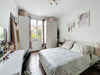 Ma-Cabane - Vente Appartement SURESNES, 52 m²