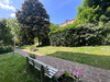 Ma-Cabane - Vente Appartement SURESNES, 77 m²