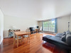 Ma-Cabane - Vente Appartement SURESNES, 77 m²