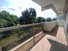 Ma-Cabane - Vente Appartement SURESNES, 77 m²