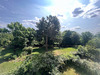 Ma-Cabane - Vente Appartement SURESNES, 77 m²