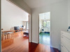 Ma-Cabane - Vente Appartement SURESNES, 77 m²