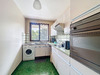 Ma-Cabane - Vente Appartement SURESNES, 77 m²