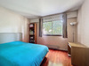 Ma-Cabane - Vente Appartement SURESNES, 77 m²