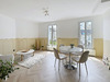 Ma-Cabane - Vente Appartement SURESNES, 68 m²